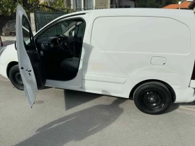 Citroen Berlingo | Mobile.bg    2