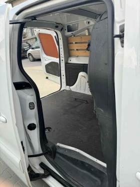 Citroen Berlingo | Mobile.bg    3