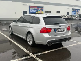 BMW 330 Facelift Full Full  - 21500 лв. / 10992.78 € - 50432190 5