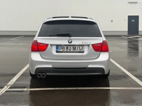 BMW 330 Facelift Full Full  - 21500 лв. / 10992.78 € - 50432190 4