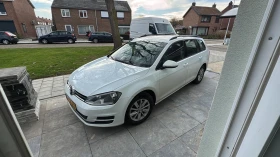 VW Golf | Mobile.bg    2