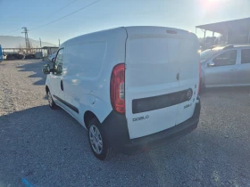 Fiat Doblo 1.6 m-jet avtomat - 8900 лв. / 4550.50 € - 87831953 6