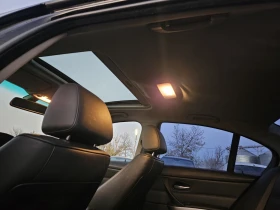 BMW 320 2.0i 150hp - 7700 лв. / 3936.95 € - 50797790 5