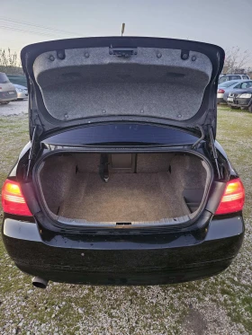 BMW 320 2.0i 150hp - 7700 лв. / 3936.95 € - 50797790 7