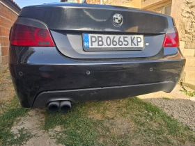 BMW 530, снимка 2