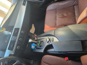 BMW 530, снимка 6