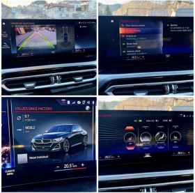 BMW 240 - 43500 € / 85078.60 лв. - 25076610 11