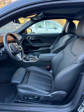 BMW 240 - 43500 € / 85078.60 лв. - 25076610 6