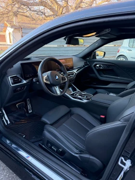 BMW 240 - 43500 € / 85078.60 лв. - 25076610 5