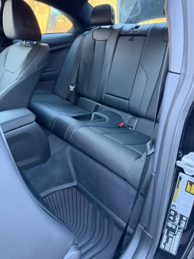 BMW 240 - 43500 € / 85078.60 лв. - 25076610 7