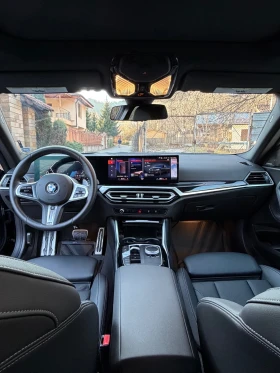 BMW 240 - 43500 € / 85078.60 лв. - 25076610 9