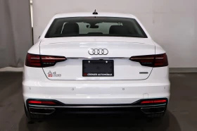 Audi A4 45 TFSI * Komfort * АвтоКредит * (ЦЕНА ДО БГ) - 22499 € / 44004.22 лв. - 79921384 5