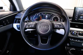 Audi A4 45 TFSI * Komfort * АвтоКредит * (ЦЕНА ДО БГ) - 22499 € / 44004.22 лв. - 79921384 10