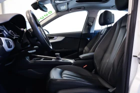 Audi A4 45 TFSI * Komfort * АвтоКредит * (ЦЕНА ДО БГ) - 22499 € / 44004.22 лв. - 79921384 7