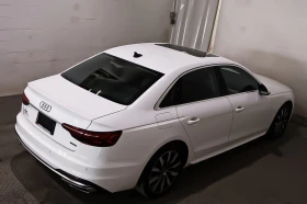 Audi A4 45 TFSI * Komfort * АвтоКредит * (ЦЕНА ДО БГ) - 22499 € / 44004.22 лв. - 79921384 6