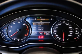 Audi A4 45 TFSI * Komfort * АвтоКредит * (ЦЕНА ДО БГ) - 22499 € / 44004.22 лв. - 79921384 11