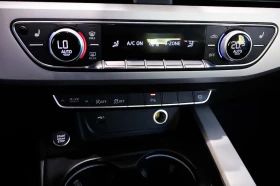 Audi A4 45 TFSI * Komfort * АвтоКредит * (ЦЕНА ДО БГ) - 22499 € / 44004.22 лв. - 79921384 14