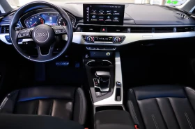 Audi A4 45 TFSI * Komfort * АвтоКредит * (ЦЕНА ДО БГ) - 22499 € / 44004.22 лв. - 79921384 9