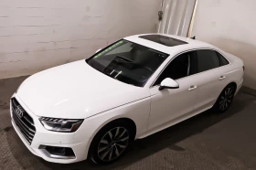Audi A4 45 TFSI * Komfort * АвтоКредит * (ЦЕНА ДО БГ) - 22499 € / 44004.22 лв. - 79921384 3