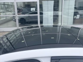 Audi S3 QUATTRO* PROGRESIV* KEYLESS АвтоКредит(ЦЕНА ДО БГ), снимка 11