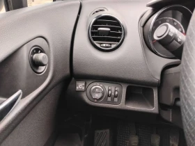 Opel Meriva 1.4 + LPG - 2500 € / 4889.57 лв. - 97578472 10