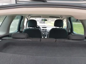 Opel Meriva 1.4 + LPG - 2500 € / 4889.57 лв. - 97578472 13