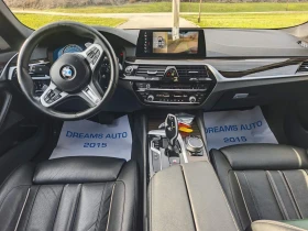 BMW 530 3.0/S-LINE - 20250 € / 39605.56 лв. - 54856244 9