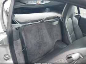 Porsche Cayman S* КОЖА* CARFAX* КЛИП* НА* МОТОРА*  | Auto.bg — изображение 12