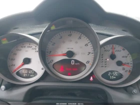 Porsche Cayman S* КОЖА* CARFAX* КЛИП* НА* МОТОРА*  | Auto.bg — изображение 11