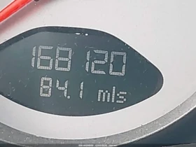 Porsche Cayman S* КОЖА* CARFAX* КЛИП* НА* МОТОРА*  | Auto.bg — изображение 13