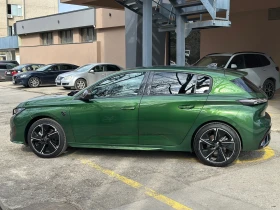 Peugeot 308 E - 37100 € / 72561.29 лв. - 48690710 7