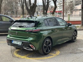 Peugeot 308 E - 37100 € / 72561.29 лв. - 48690710 5