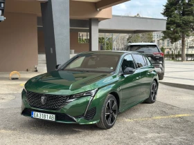 Peugeot 308 E - 37100 € / 72561.29 лв. - 48690710 3