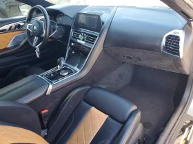 BMW M8 * BUY NOW* ФИКС.ЦЕНА*  | Auto.bg — изображение 7