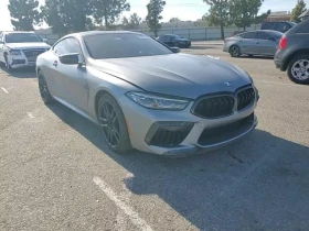 BMW M8 * BUY NOW* ФИКС.ЦЕНА*  | Auto.bg — изображение 12