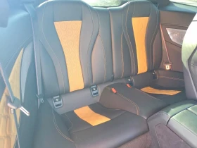 BMW M8 * BUY NOW* ФИКС.ЦЕНА*  | Auto.bg — изображение 8