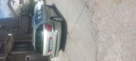 Peugeot 407 - 1400 € / 2738.16 лв. - 68569982 2
