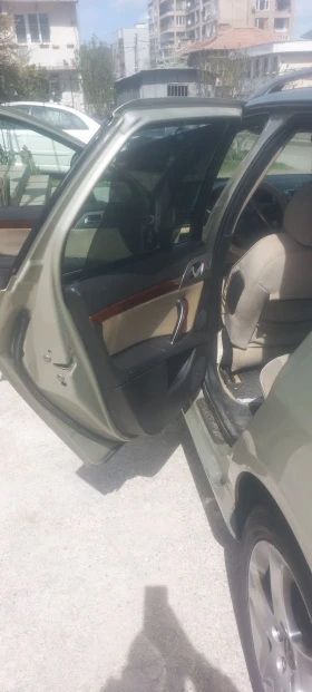 Peugeot 407 - 1400 € / 2738.16 лв. - 68569982 10