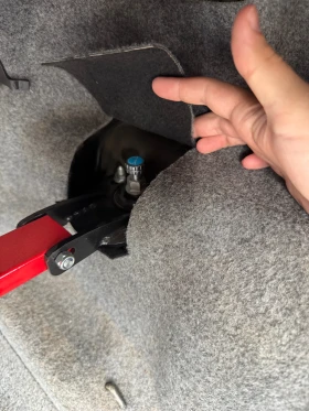 BMW 330 - 5900 € / 11539.40 лв. - 44460797 12