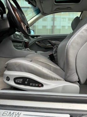 BMW 330 - 5900 € / 11539.40 лв. - 44460797 7