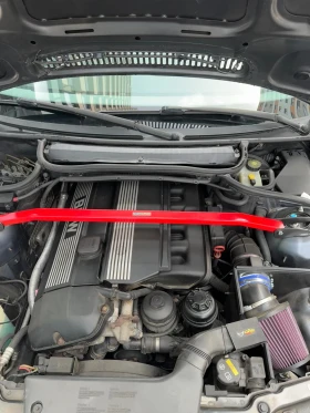 BMW 330 - 5900 € / 11539.40 лв. - 44460797 8