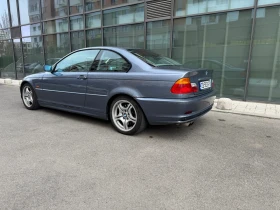 BMW 330 - 5900 € / 11539.40 лв. - 44460797 3
