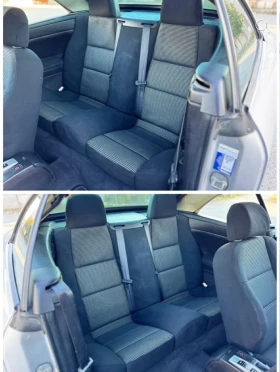 Peugeot 307 undefined | Auto.bg — изображение 7