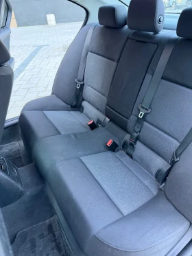 BMW 320 Фейс Мотор N47 177.кс - 3799 € / 7430.20 лв. - 23714233 7