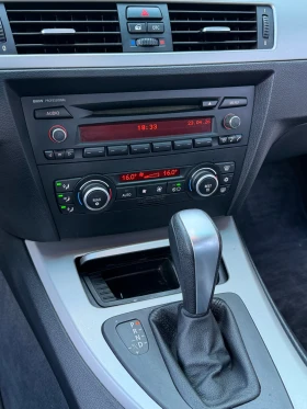 BMW 320 Фейс Мотор N47 177.кс - 3799 € / 7430.20 лв. - 23714233 6