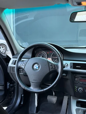 BMW 320 Фейс Мотор N47 177.кс - 3799 € / 7430.20 лв. - 23714233 14