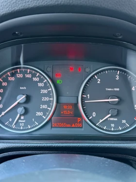 BMW 320 Фейс Мотор N47 177.кс - 3799 € / 7430.20 лв. - 23714233 5