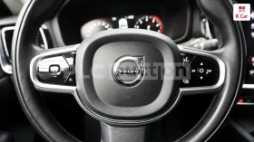 Volvo V60 2.0 T5 AWD | ВКЛЮЧЕН ТЕХНОТЕСТ | Auto.bg — изображение 2