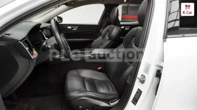 Volvo V60 2.0 T5 AWD | ВКЛЮЧЕН ТЕХНОТЕСТ | Auto.bg — изображение 9