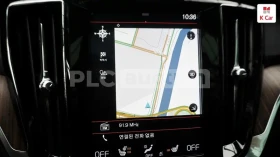 Volvo V60 2.0 T5 AWD | ВКЛЮЧЕН ТЕХНОТЕСТ | Auto.bg — изображение 6